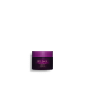 DOLOMIA Rose Therapy Abs. Anti-Aging Creme reichh.